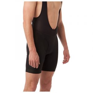 bibshorts